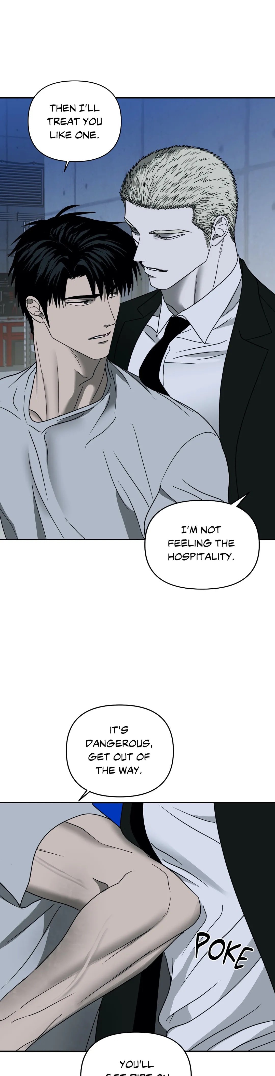 Shutline, Chapter 37 image 02